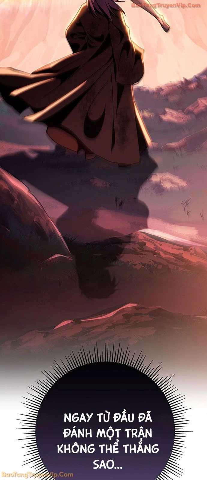 Cửu Thiên Kiếm Pháp Chapter 152 - 80