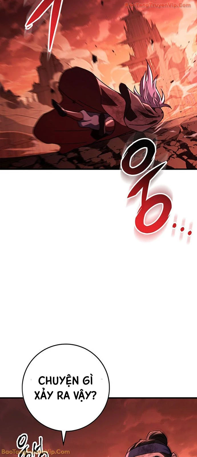 Cửu Thiên Kiếm Pháp Chapter 152 - 82