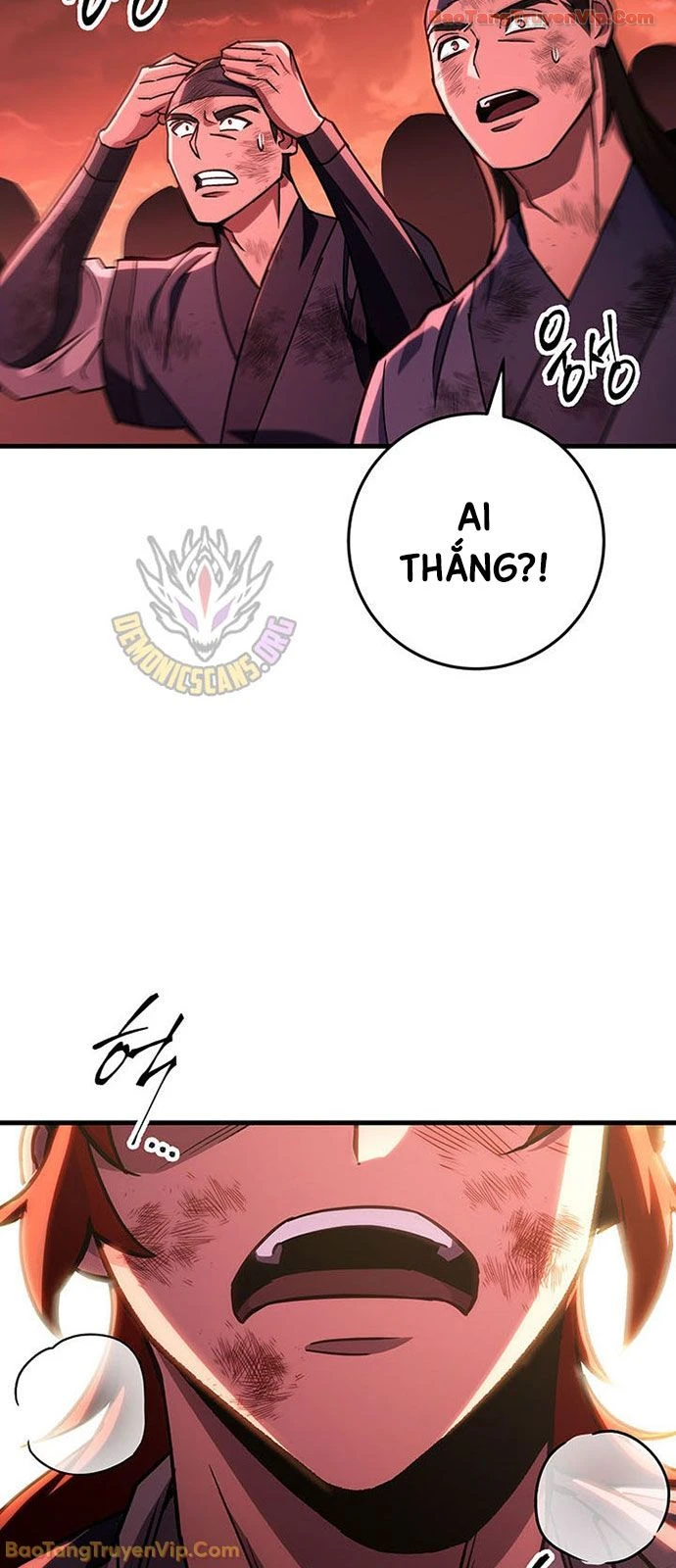 Cửu Thiên Kiếm Pháp Chapter 152 - 83