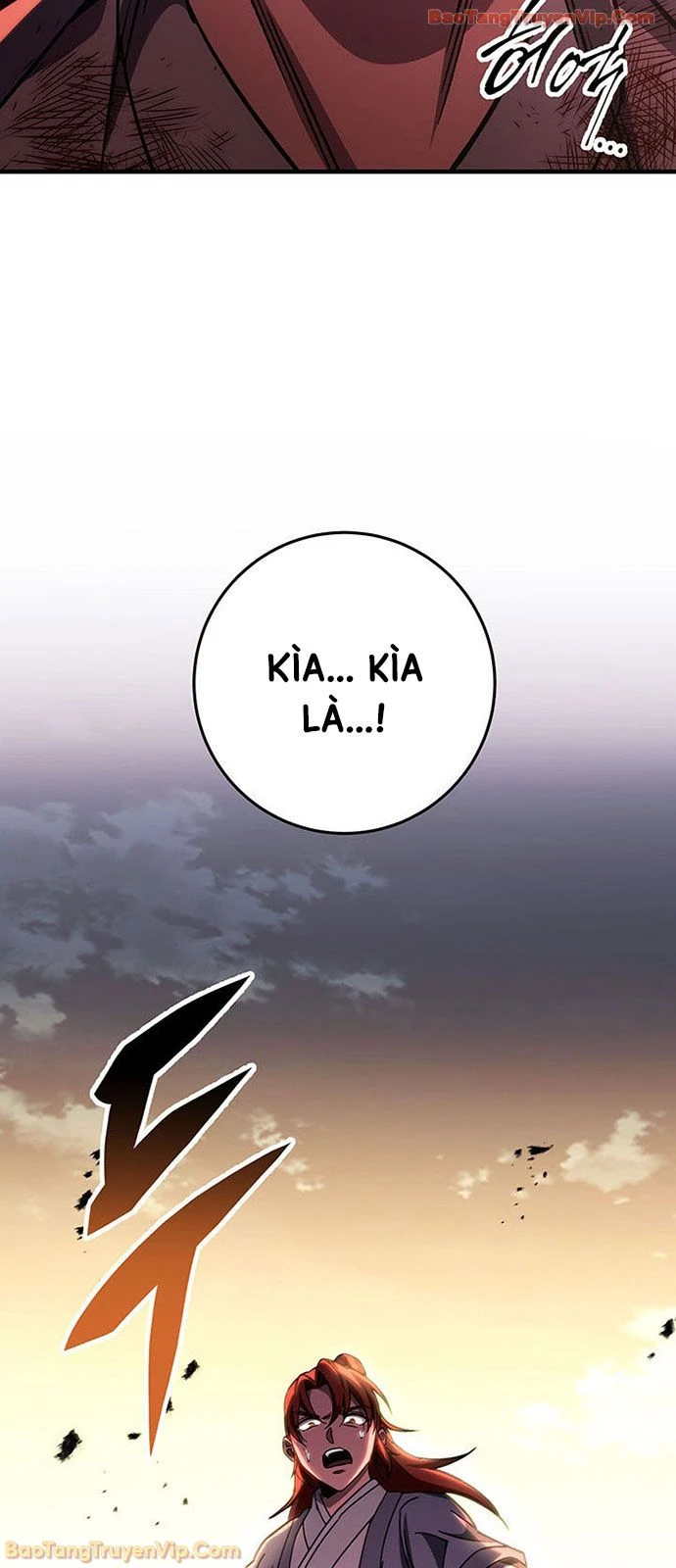 Cửu Thiên Kiếm Pháp Chapter 152 - 84