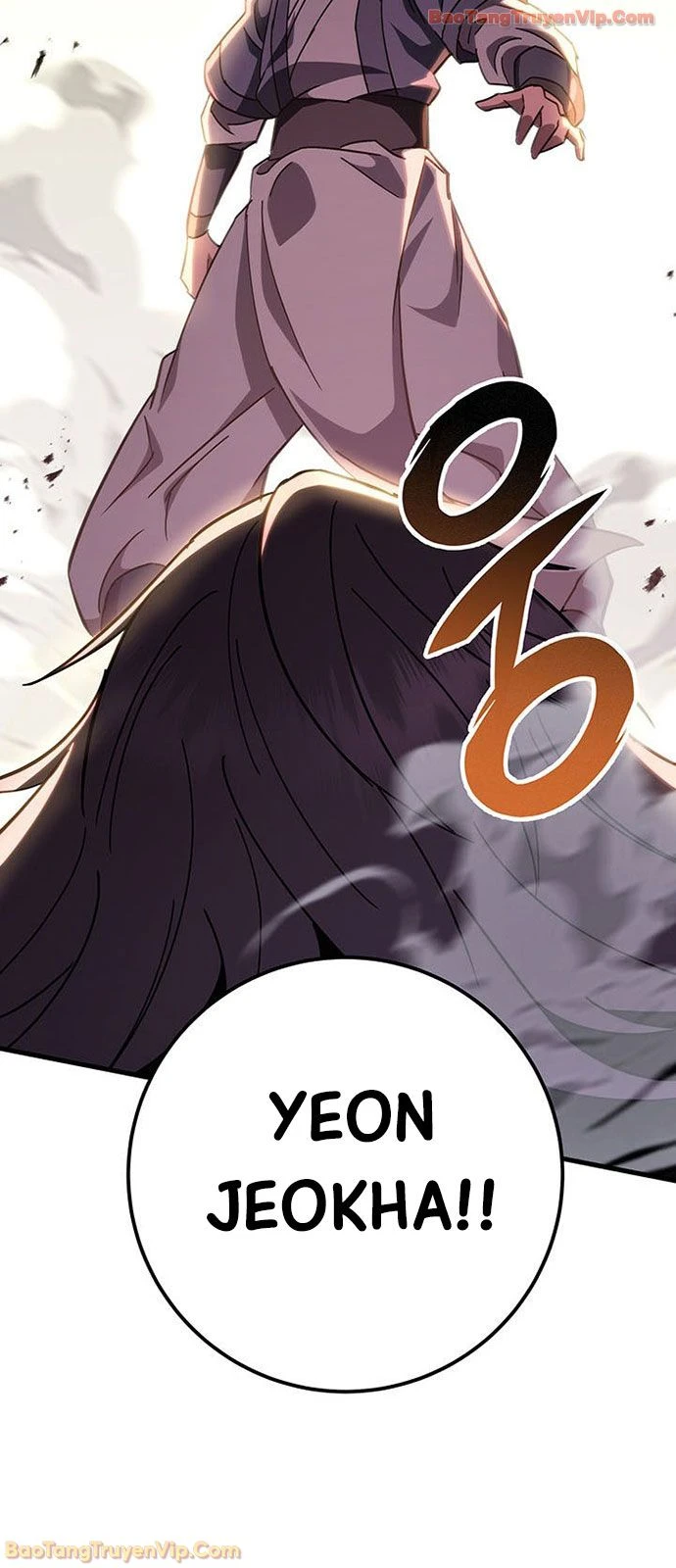 Cửu Thiên Kiếm Pháp Chapter 152 - 85