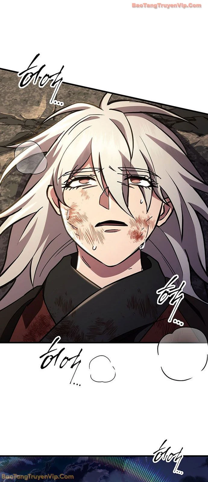 Cửu Thiên Kiếm Pháp Chapter 152 - 86