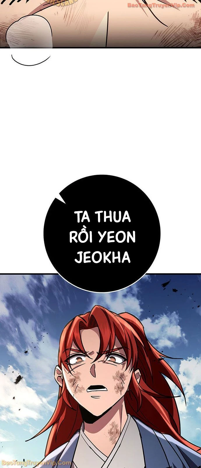 Cửu Thiên Kiếm Pháp Chapter 152 - 88