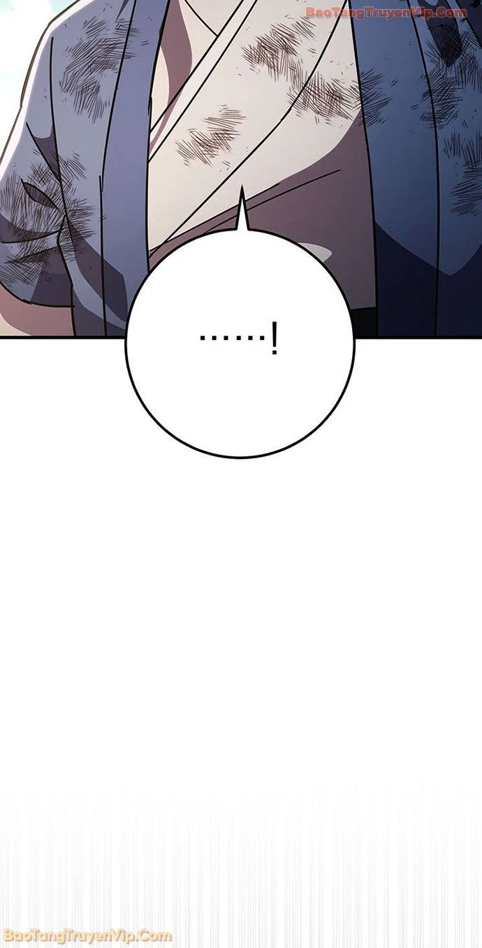 Cửu Thiên Kiếm Pháp Chapter 152 - 89