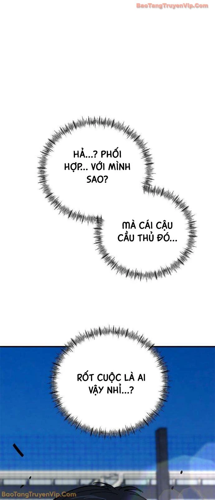 Cửu Thiên Kiếm Pháp Chapter 152 - 90