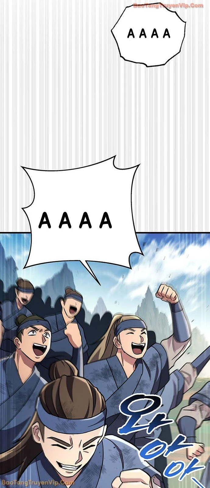 Cửu Thiên Kiếm Pháp Chapter 152 - 92