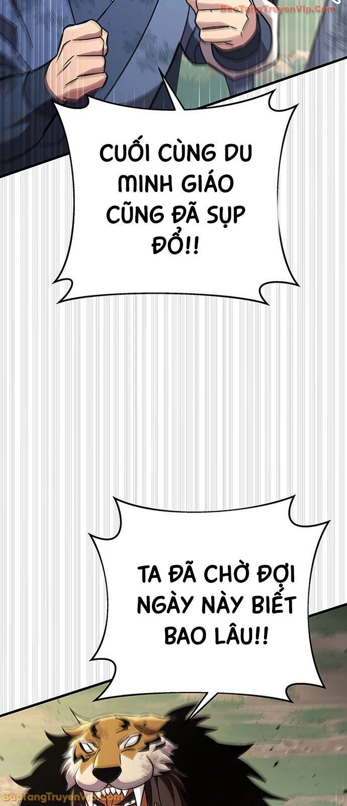 Cửu Thiên Kiếm Pháp Chapter 152 - 93