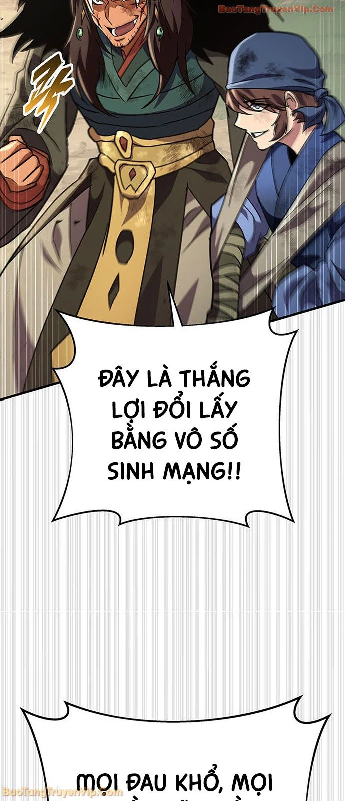 Cửu Thiên Kiếm Pháp Chapter 152 - 94