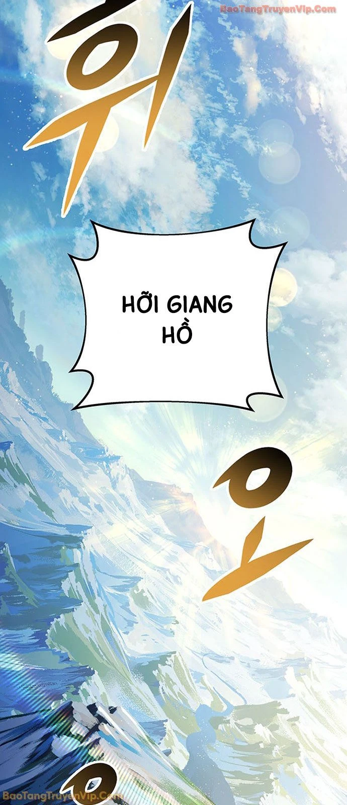 Cửu Thiên Kiếm Pháp Chapter 152 - 96