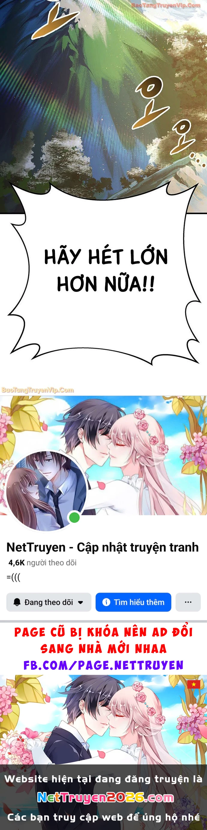 Cửu Thiên Kiếm Pháp Chapter 152 - 97