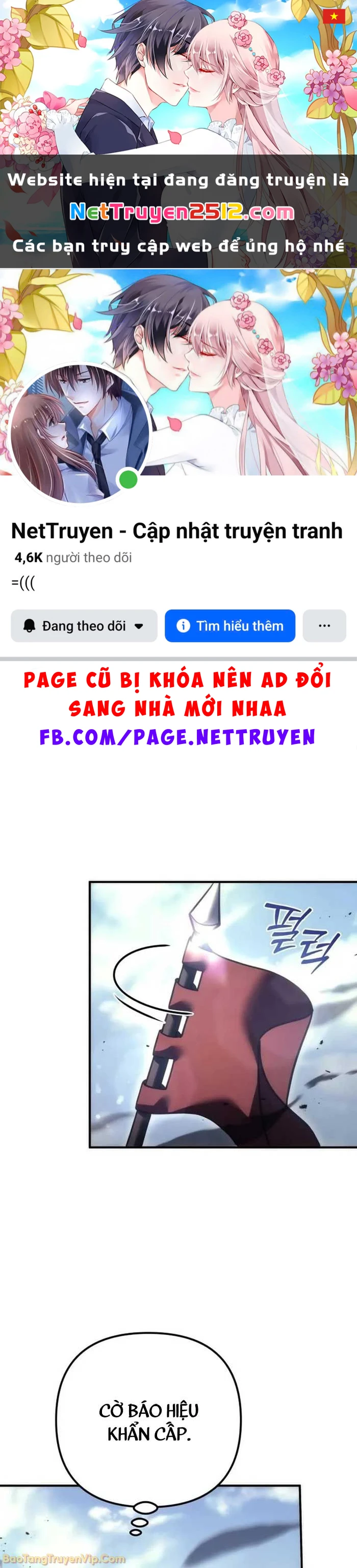 Hồi Quy Giả Của Gia Tộc Suy Vong Chapter 103 - 1