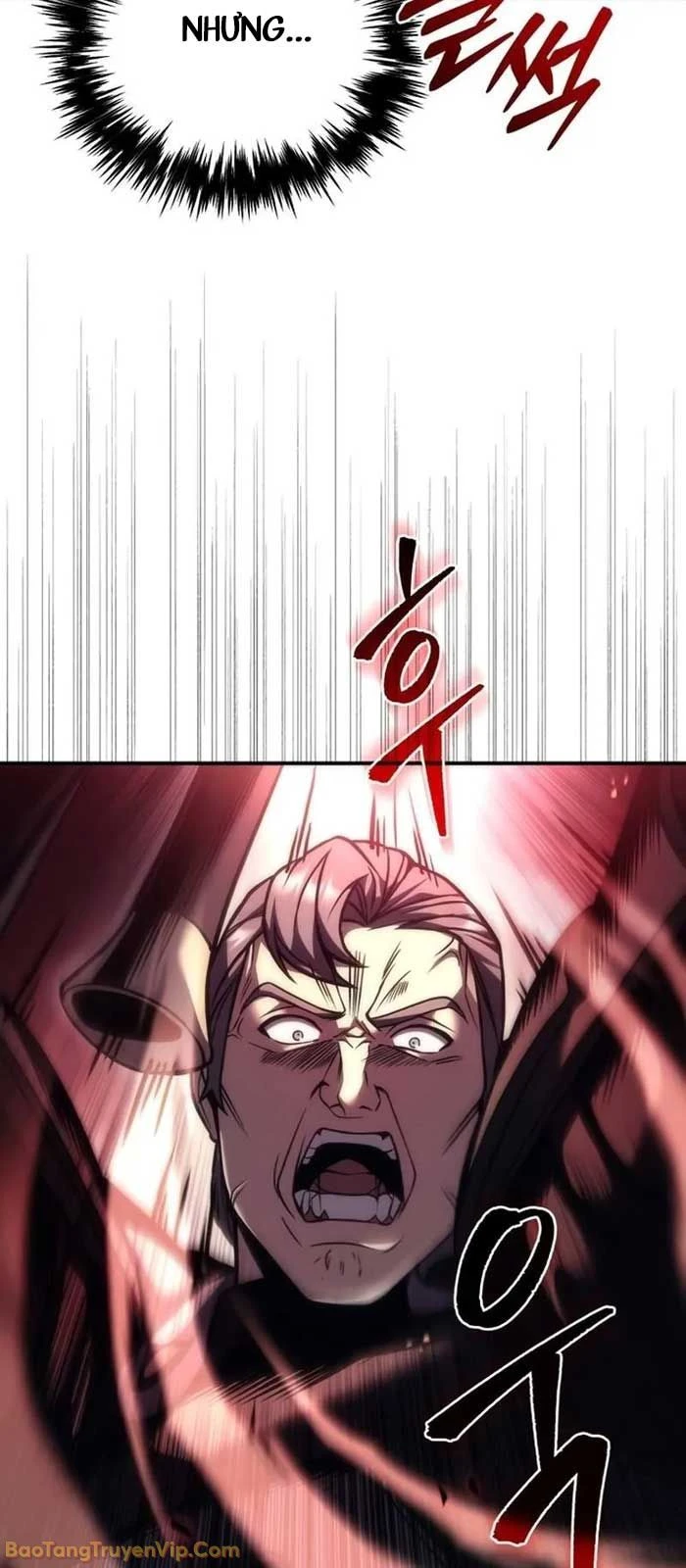 Hồi Quy Giả Của Gia Tộc Suy Vong Chapter 103 - 5