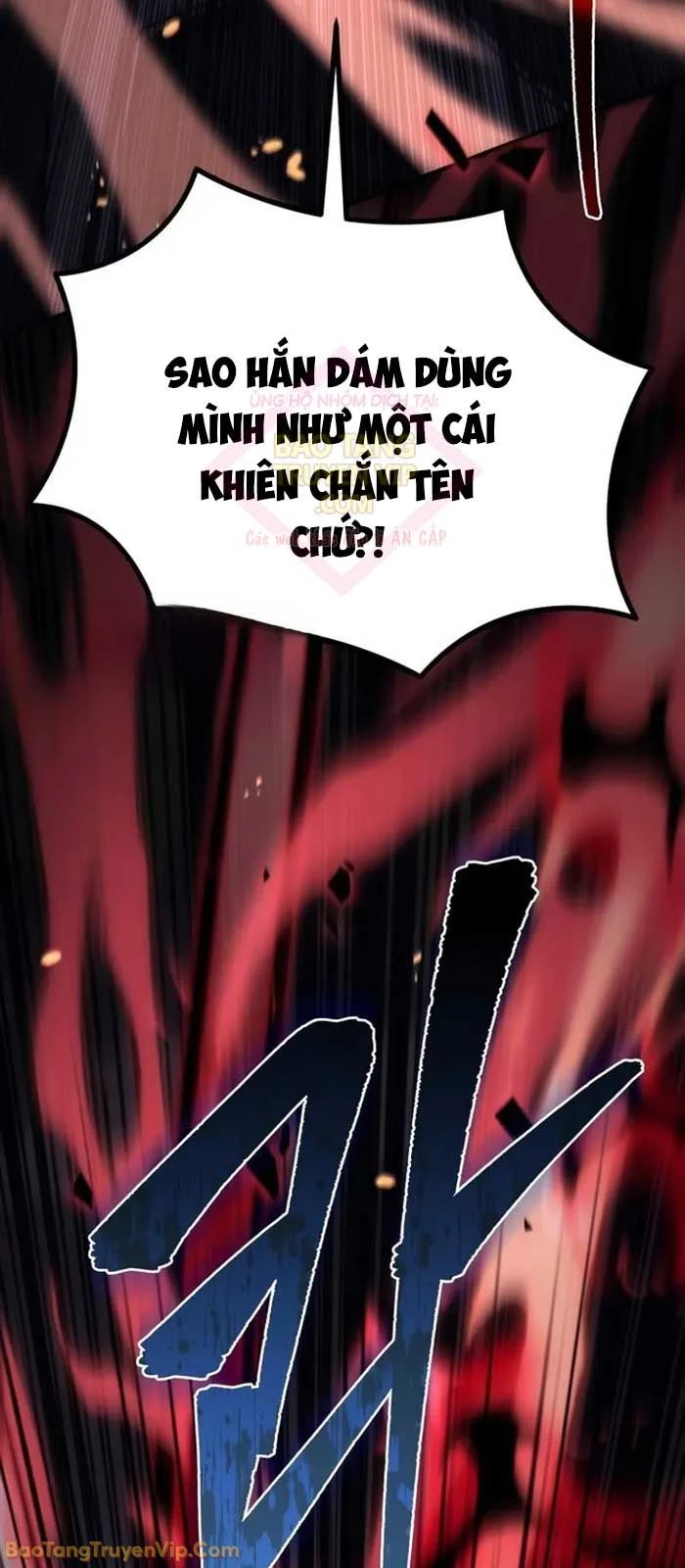 Hồi Quy Giả Của Gia Tộc Suy Vong Chapter 103 - 6