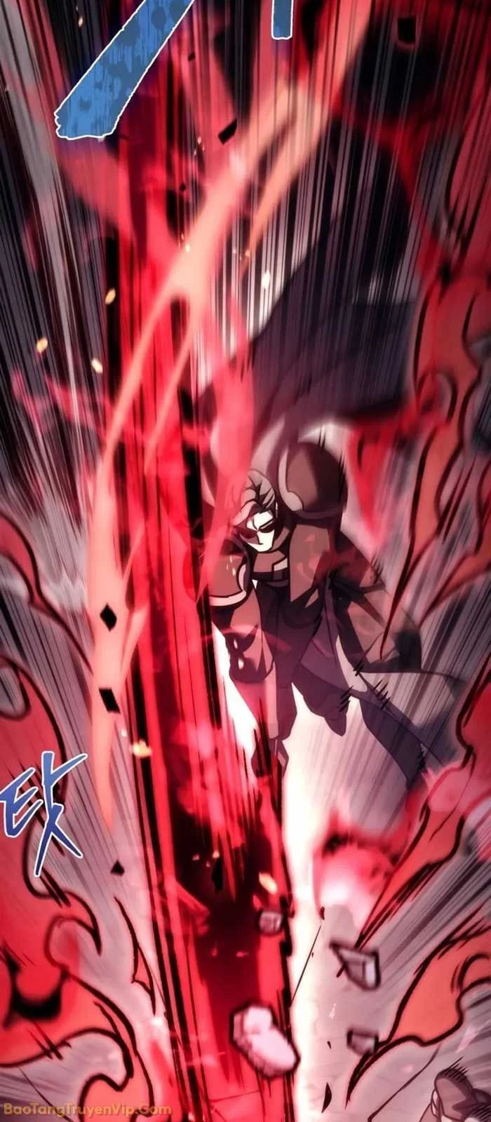 Hồi Quy Giả Của Gia Tộc Suy Vong Chapter 103 - 7