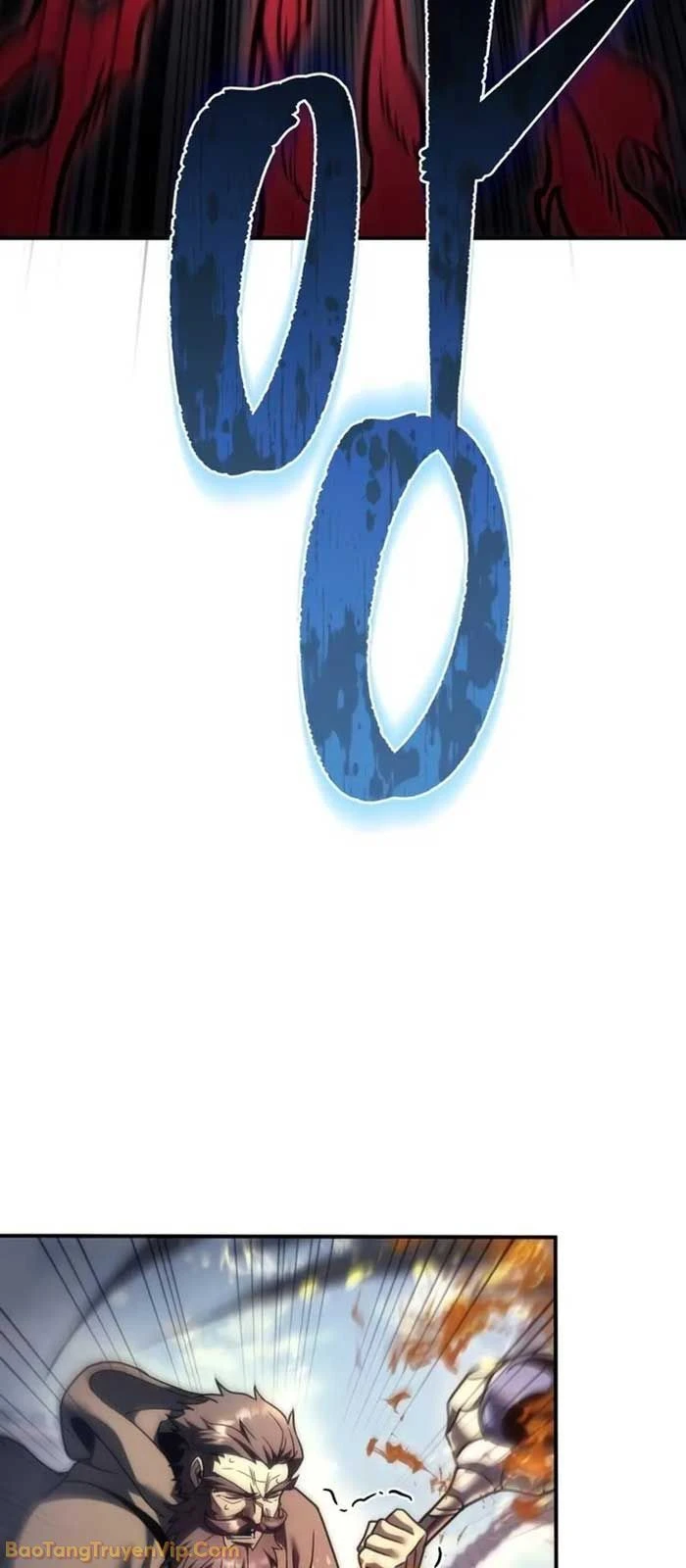 Hồi Quy Giả Của Gia Tộc Suy Vong Chapter 103 - 9