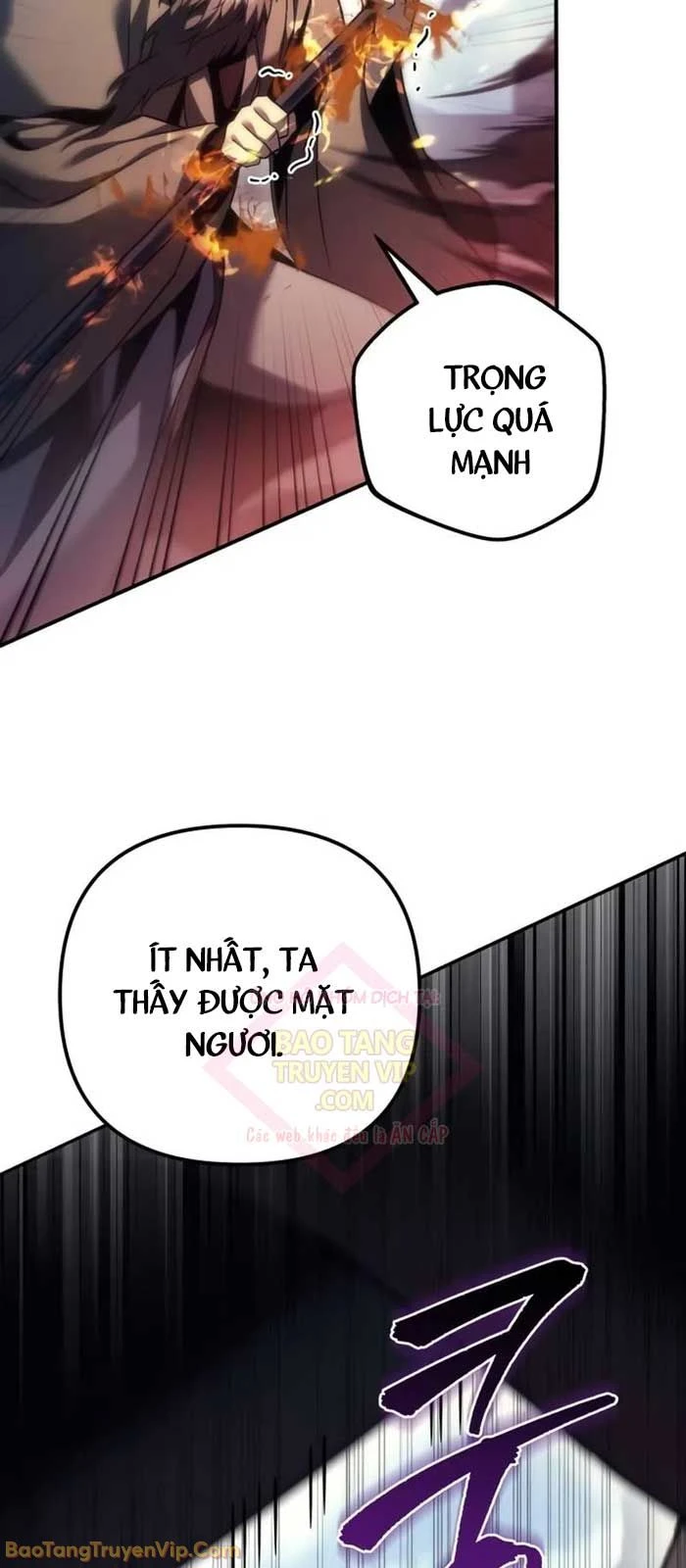 Hồi Quy Giả Của Gia Tộc Suy Vong Chapter 103 - 10