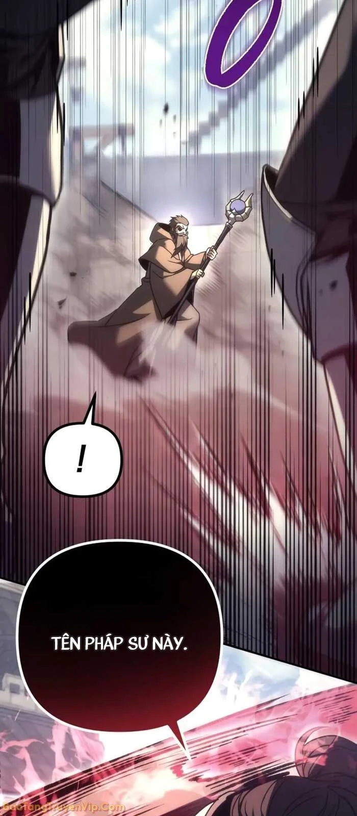 Hồi Quy Giả Của Gia Tộc Suy Vong Chapter 103 - 11