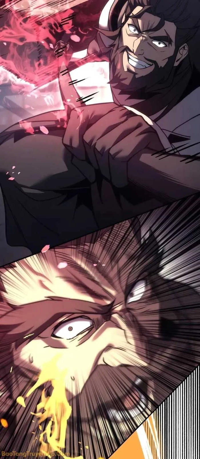 Hồi Quy Giả Của Gia Tộc Suy Vong Chapter 103 - 12