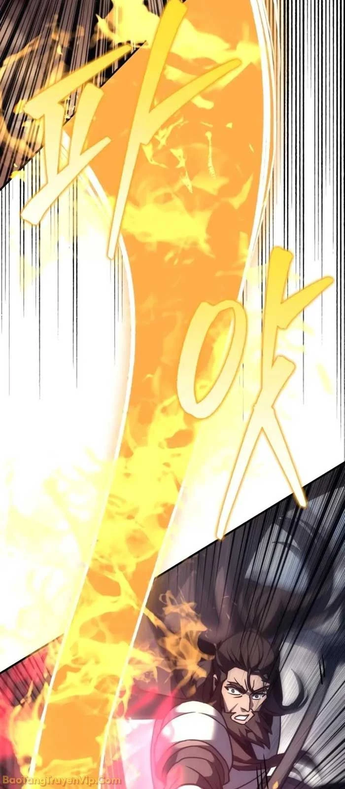 Hồi Quy Giả Của Gia Tộc Suy Vong Chapter 103 - 13