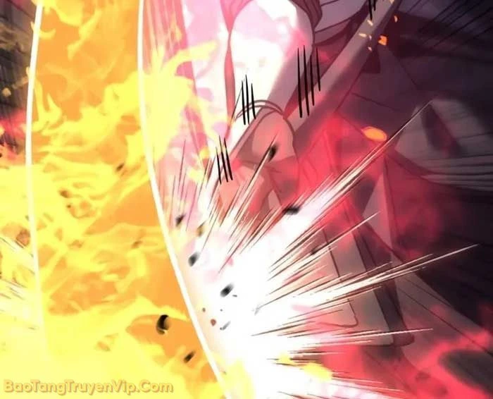 Hồi Quy Giả Của Gia Tộc Suy Vong Chapter 103 - 14