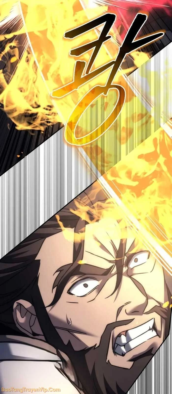 Hồi Quy Giả Của Gia Tộc Suy Vong Chapter 103 - 15