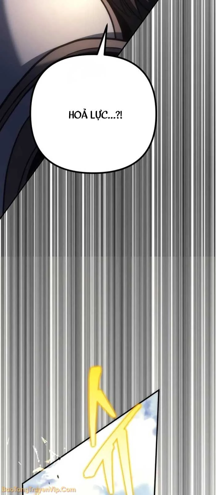 Hồi Quy Giả Của Gia Tộc Suy Vong Chapter 103 - 16