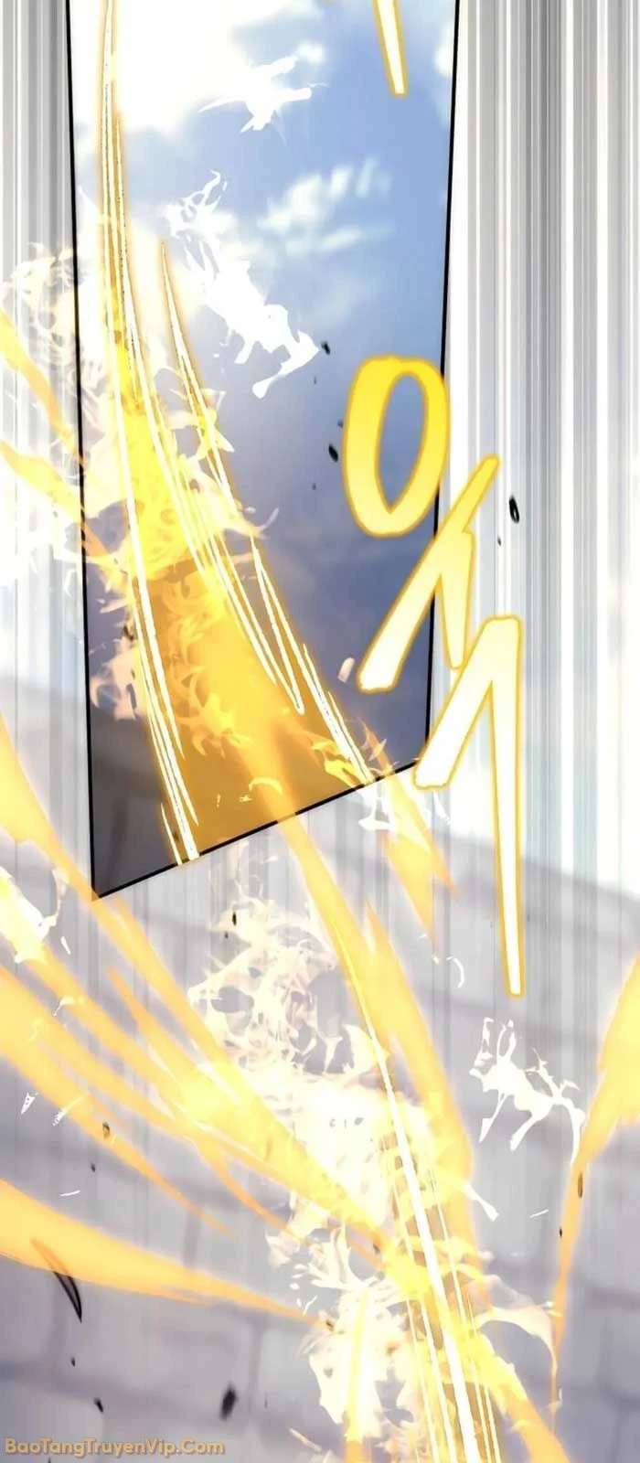 Hồi Quy Giả Của Gia Tộc Suy Vong Chapter 103 - 17