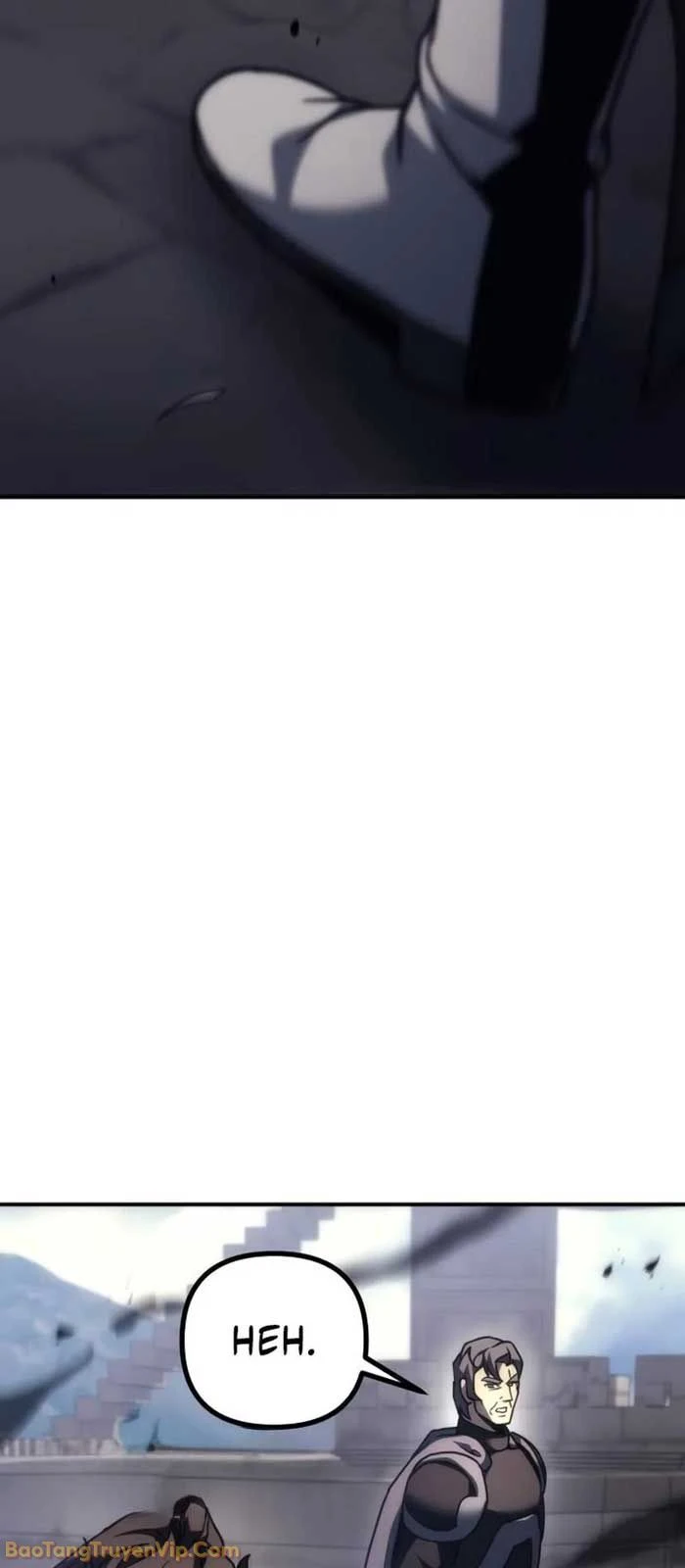 Hồi Quy Giả Của Gia Tộc Suy Vong Chapter 103 - 19