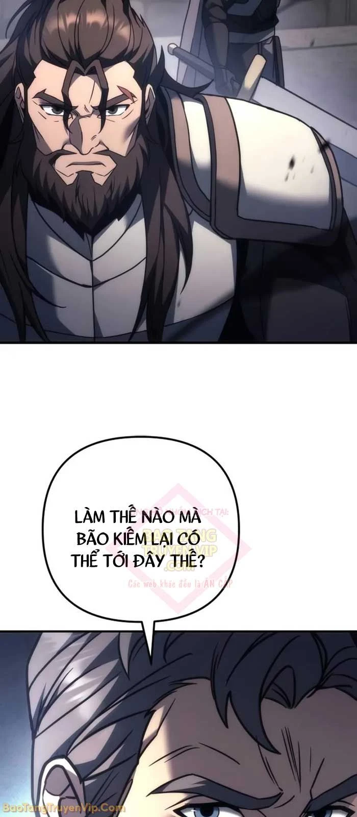 Hồi Quy Giả Của Gia Tộc Suy Vong Chapter 103 - 20