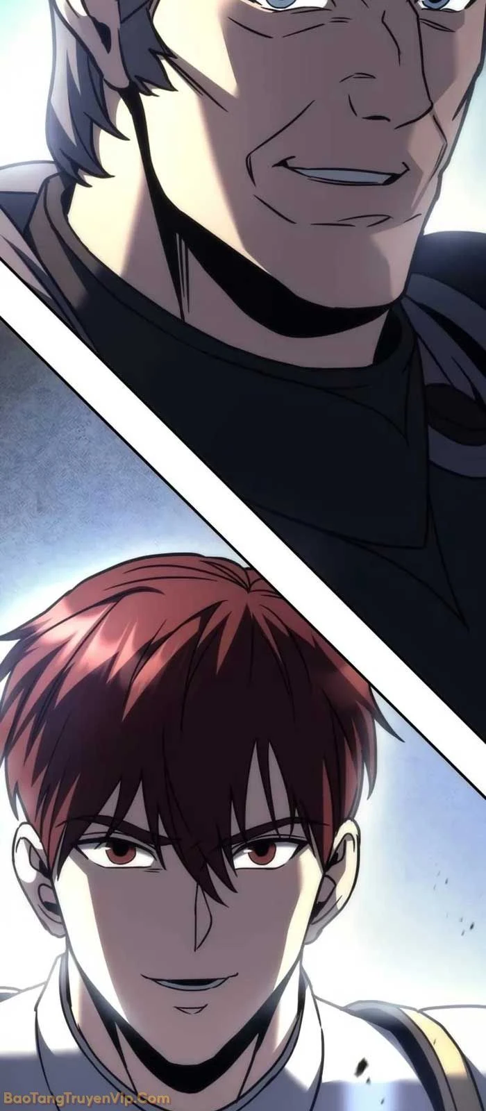 Hồi Quy Giả Của Gia Tộc Suy Vong Chapter 103 - 21