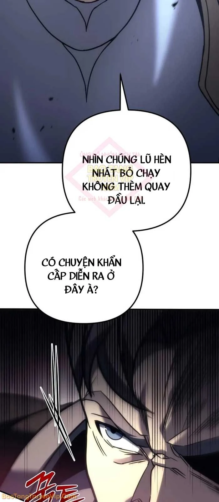 Hồi Quy Giả Của Gia Tộc Suy Vong Chapter 103 - 22