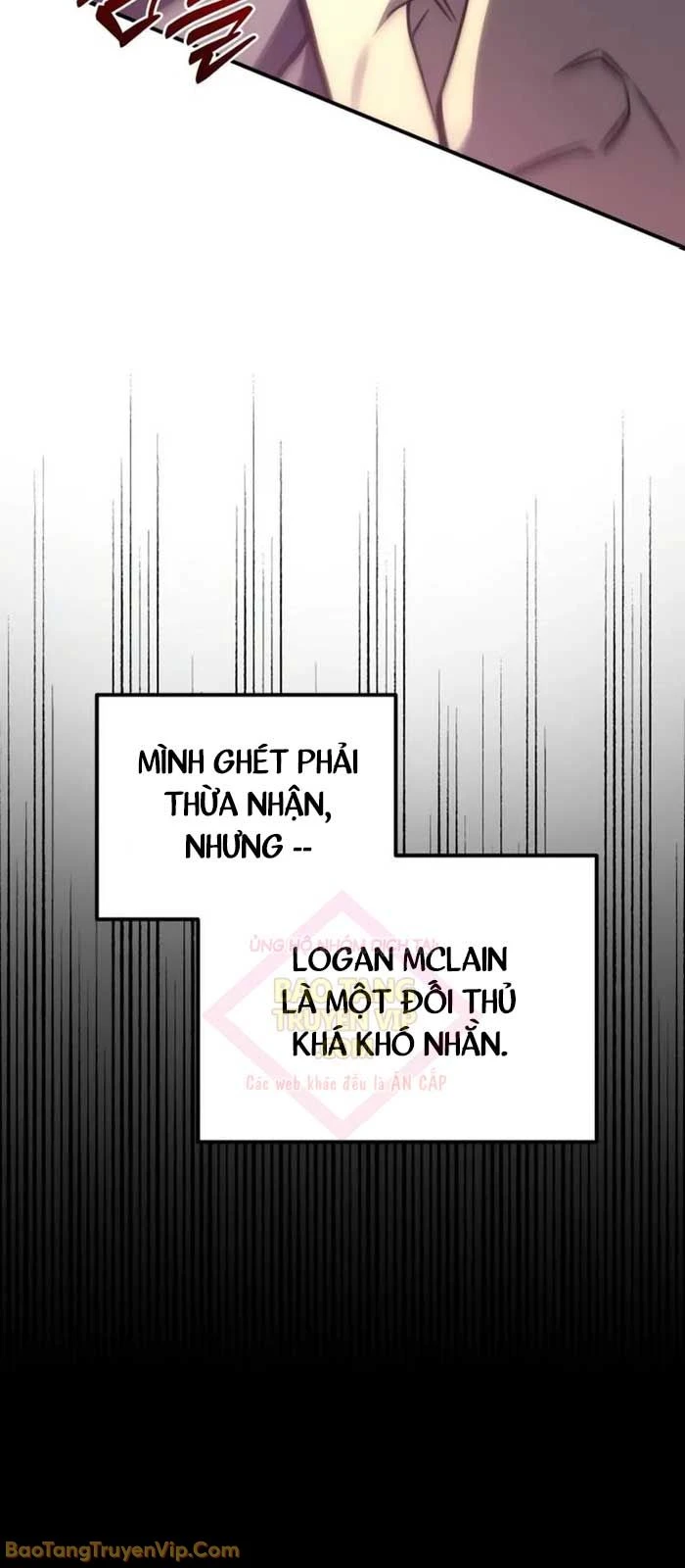 Hồi Quy Giả Của Gia Tộc Suy Vong Chapter 103 - 23