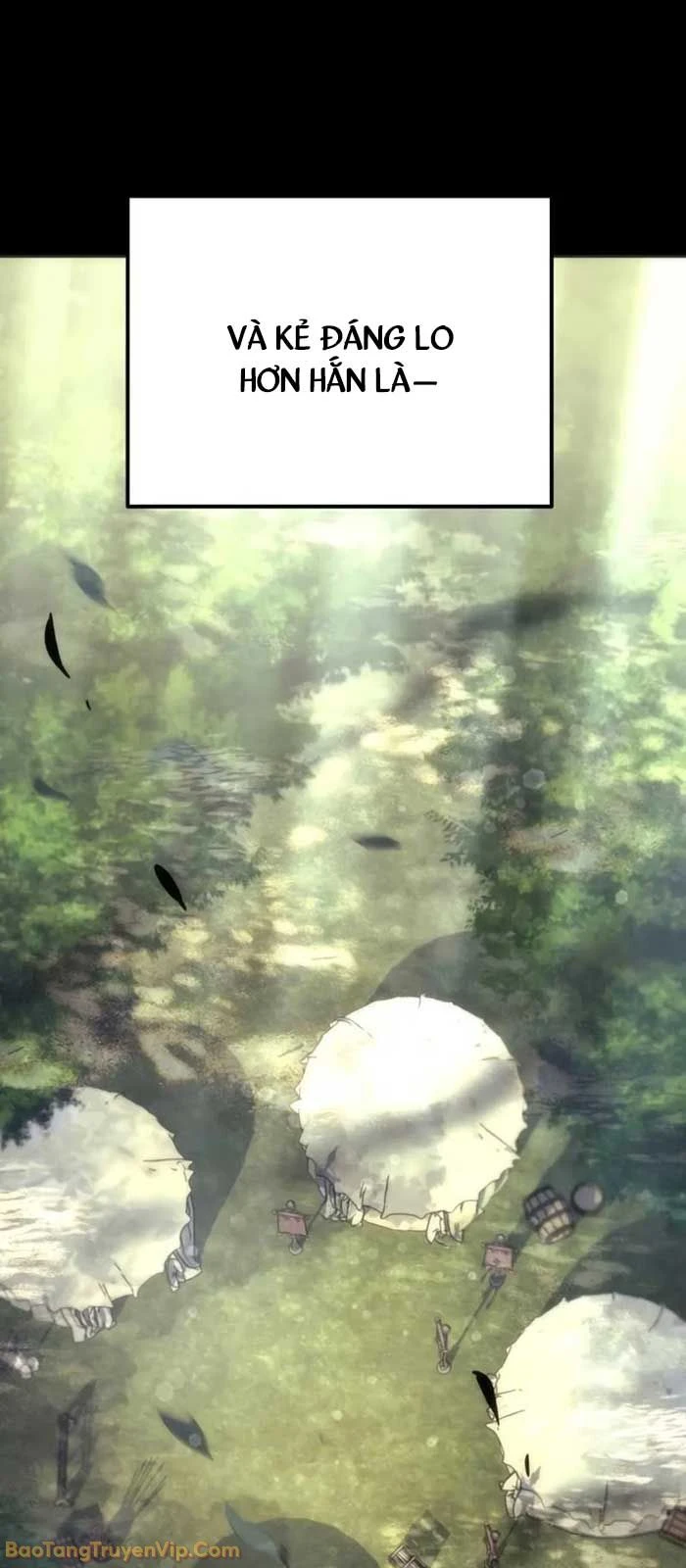 Hồi Quy Giả Của Gia Tộc Suy Vong Chapter 103 - 24