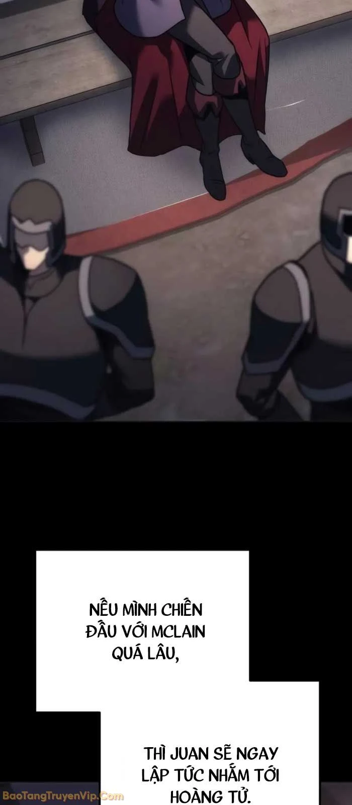 Hồi Quy Giả Của Gia Tộc Suy Vong Chapter 103 - 26