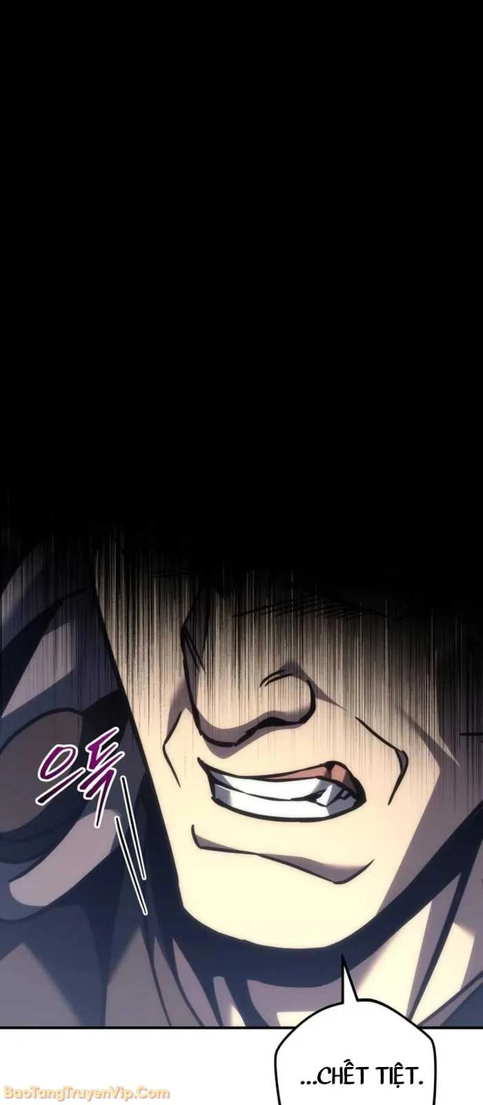 Hồi Quy Giả Của Gia Tộc Suy Vong Chapter 103 - 28