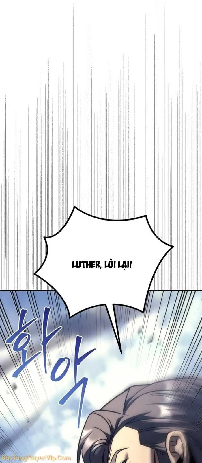 Hồi Quy Giả Của Gia Tộc Suy Vong Chapter 103 - 30