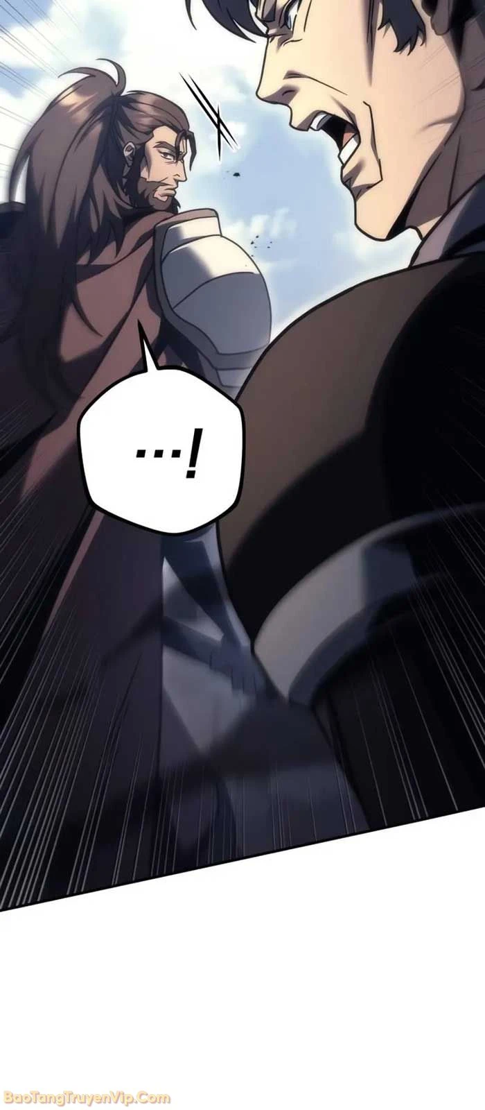 Hồi Quy Giả Của Gia Tộc Suy Vong Chapter 103 - 31