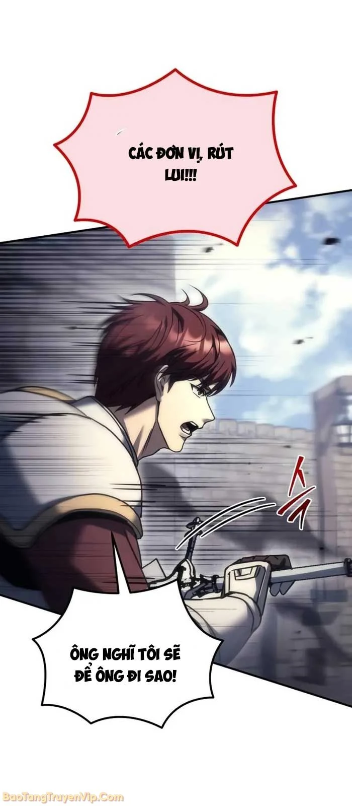 Hồi Quy Giả Của Gia Tộc Suy Vong Chapter 103 - 32