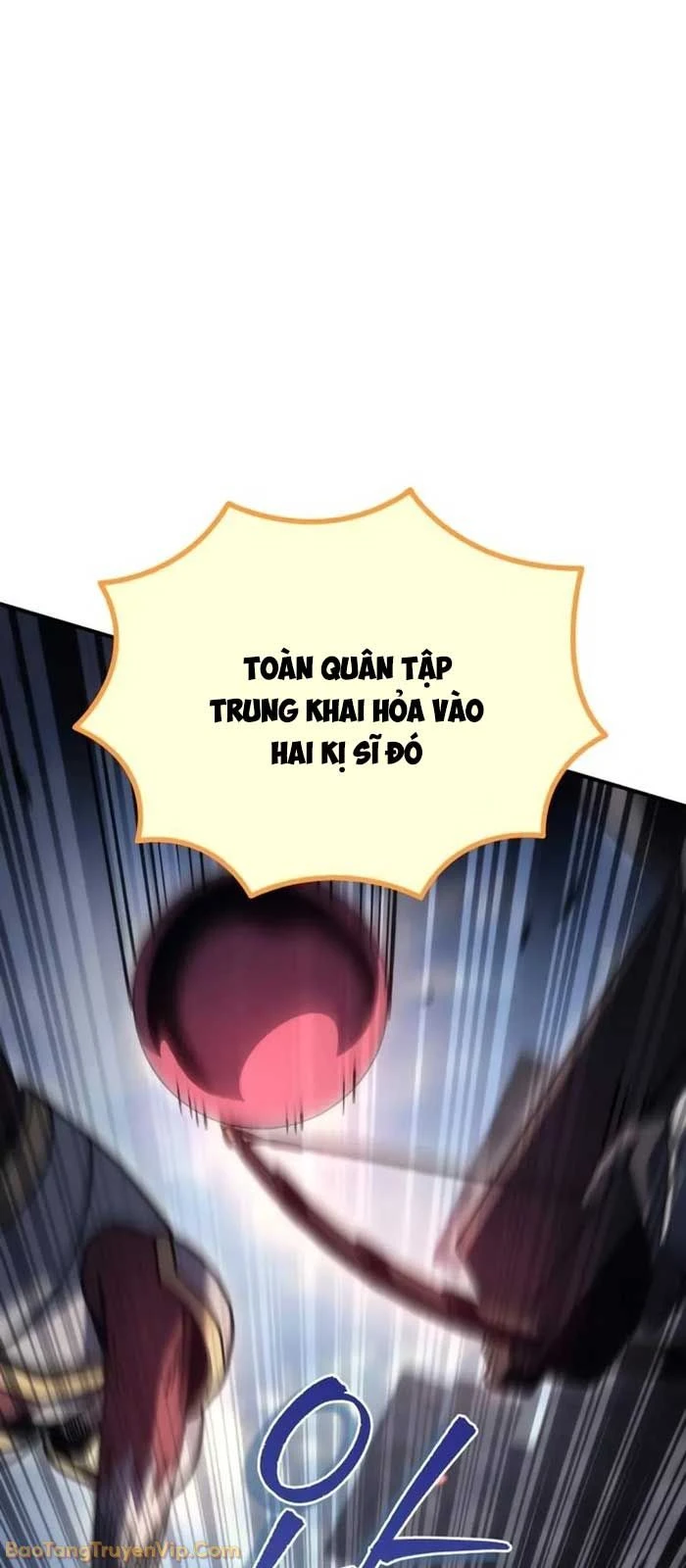 Hồi Quy Giả Của Gia Tộc Suy Vong Chapter 103 - 33