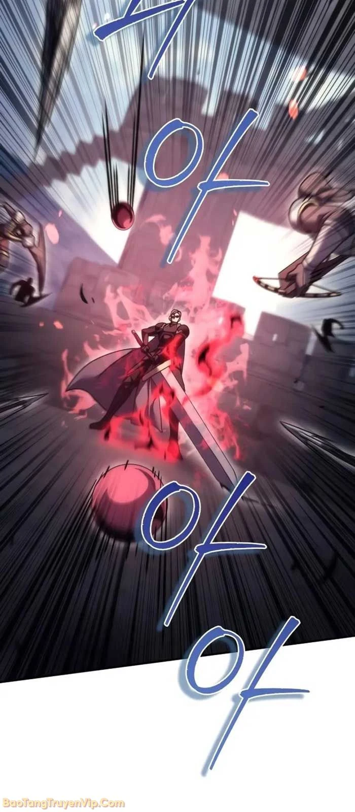 Hồi Quy Giả Của Gia Tộc Suy Vong Chapter 103 - 34