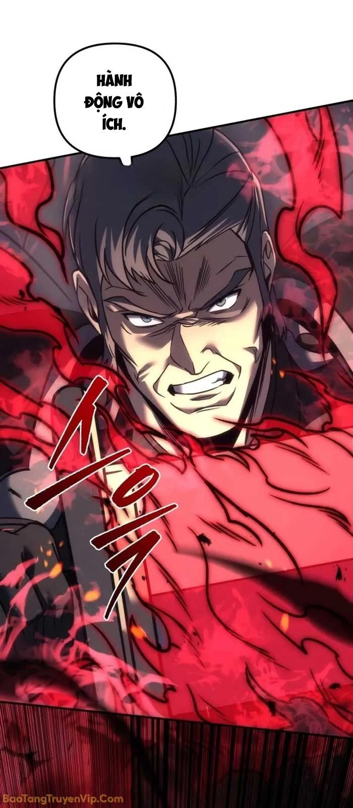 Hồi Quy Giả Của Gia Tộc Suy Vong Chapter 103 - 35