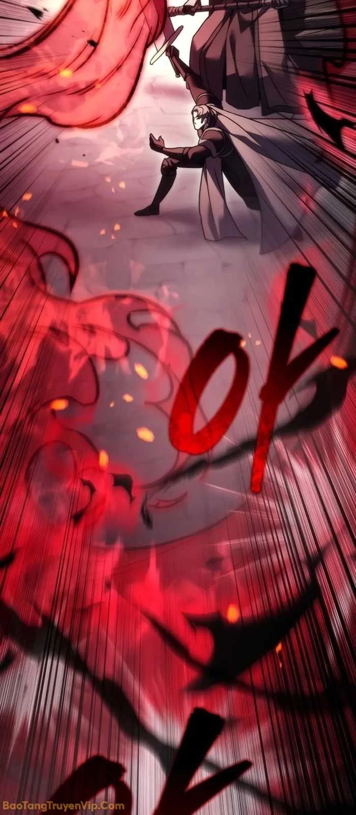 Hồi Quy Giả Của Gia Tộc Suy Vong Chapter 103 - 37