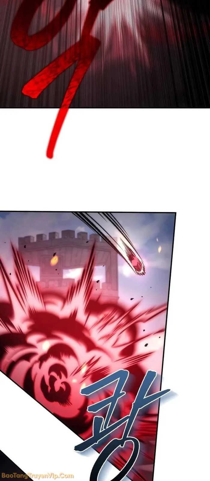 Hồi Quy Giả Của Gia Tộc Suy Vong Chapter 103 - 38