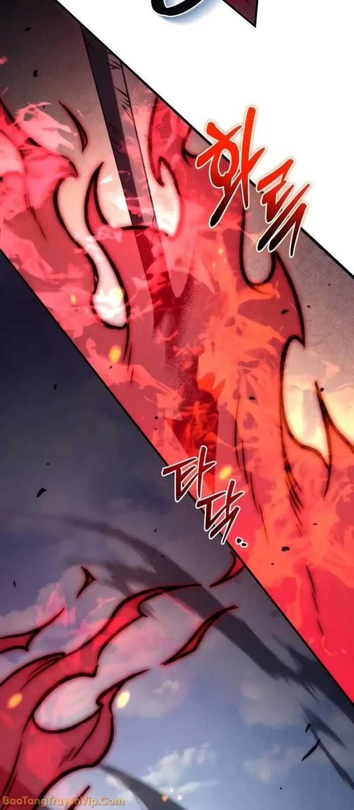 Hồi Quy Giả Của Gia Tộc Suy Vong Chapter 103 - 39