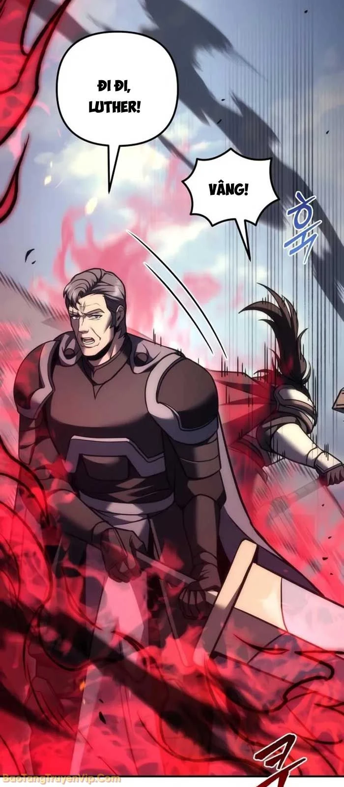 Hồi Quy Giả Của Gia Tộc Suy Vong Chapter 103 - 40