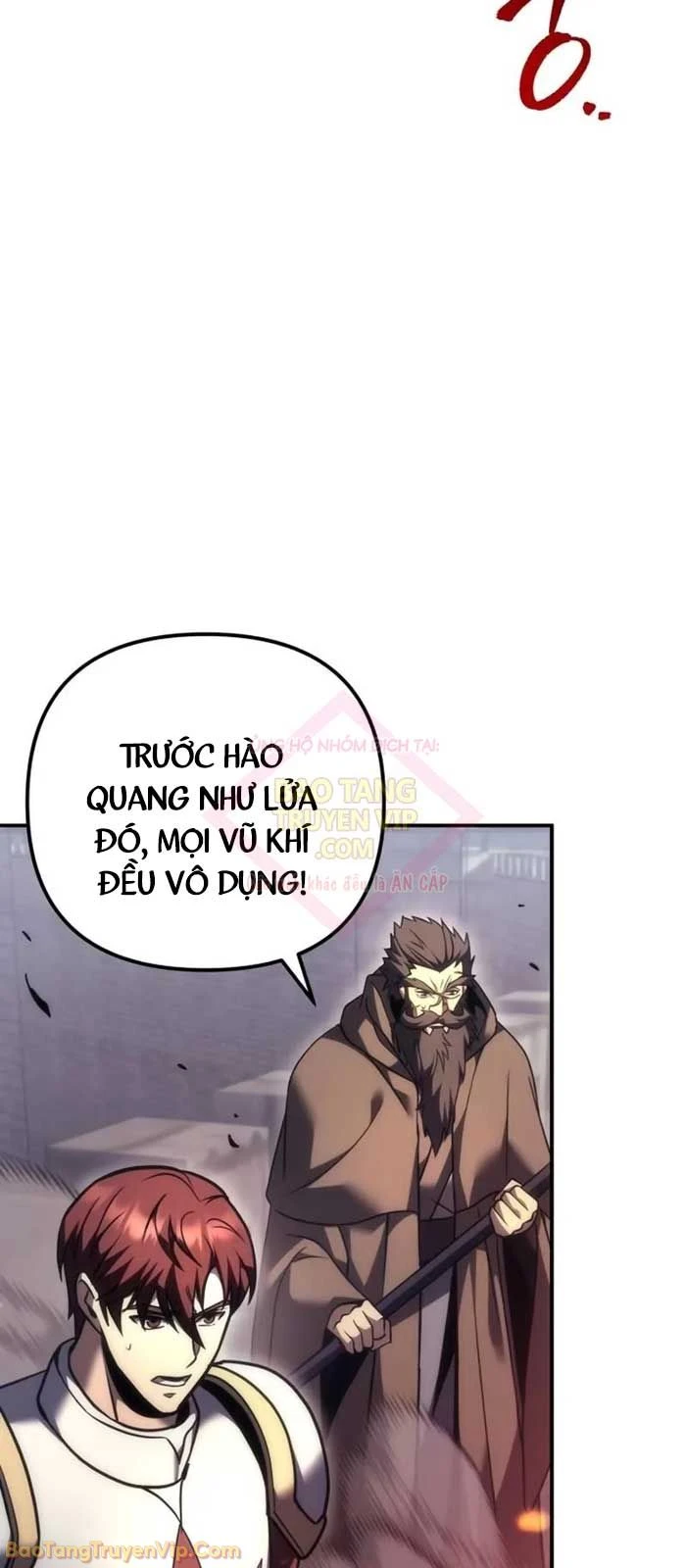 Hồi Quy Giả Của Gia Tộc Suy Vong Chapter 103 - 41