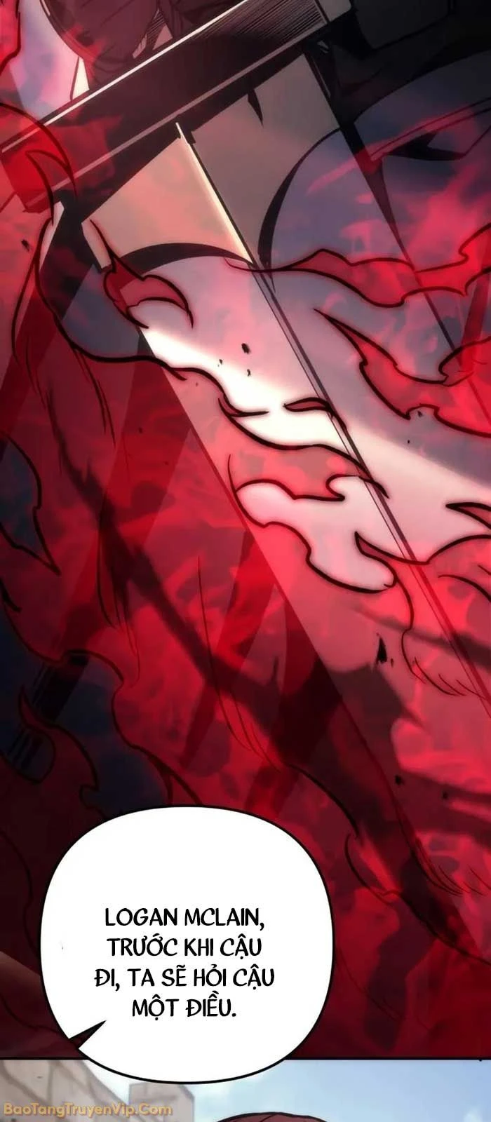 Hồi Quy Giả Của Gia Tộc Suy Vong Chapter 103 - 44