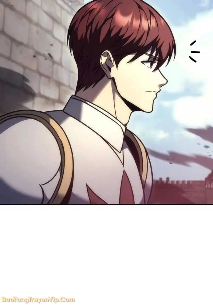 Hồi Quy Giả Của Gia Tộc Suy Vong Chapter 103 - 45