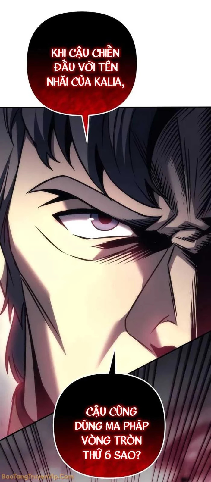 Hồi Quy Giả Của Gia Tộc Suy Vong Chapter 103 - 46