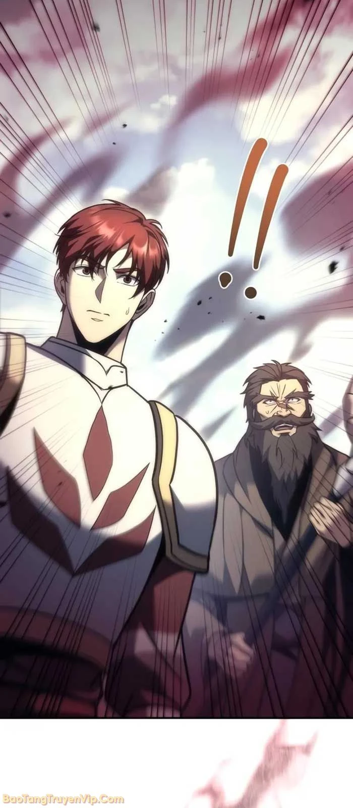 Hồi Quy Giả Của Gia Tộc Suy Vong Chapter 103 - 47